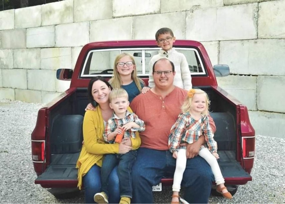 pic2Family-photo-at-Schaeffer-Automotive